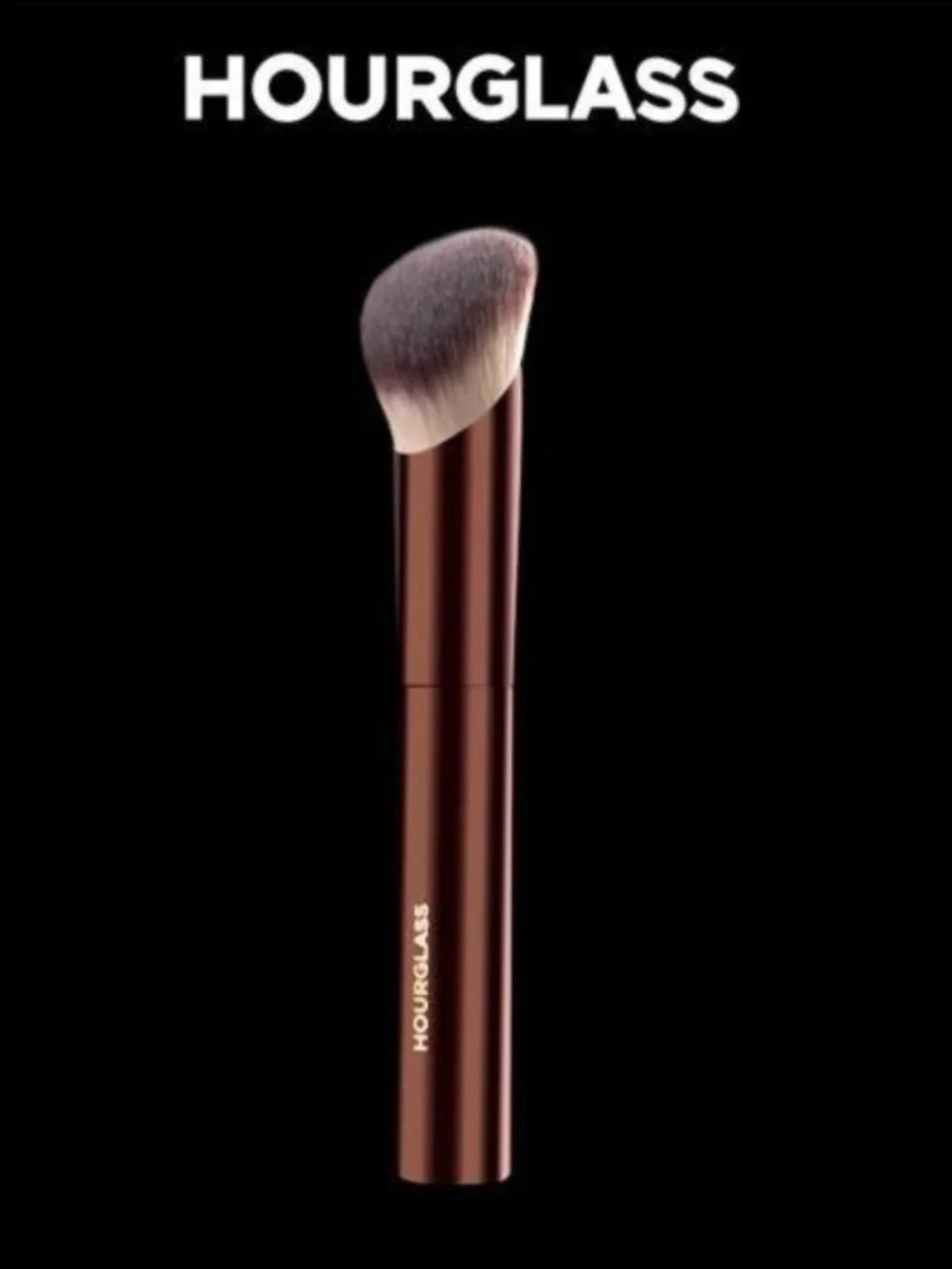 Hourglass Makeup Brush No.21 | 🚚 DISCOUNTED SHIPPING 🚚 |